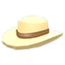 Ten Gallon Hat